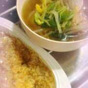 ヒメ日記 2026/03/30 20:03 投稿 きらら【外さない可愛さ】 La.qoo　金沢本店