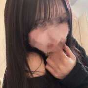 ヒメ日記 2026/03/31 10:18 投稿 きらら【外さない可愛さ】 La.qoo　金沢本店