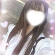 ヒメ日記 2026/04/14 14:48 投稿 きらら【外さない可愛さ】 La.qoo　金沢本店