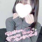 きらら【外さない可愛さ】 あした出勤します♡ La.qoo　金沢本店