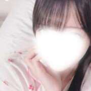 ヒメ日記 2026/07/05 11:57 投稿 きらら【外さない可愛さ】 La.qoo　金沢本店