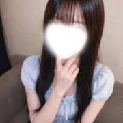 きらら【外さない可愛さ】 出勤❣️ La.qoo　金沢本店