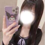きらら【外さない可愛さ】 お礼💌19:30~のお兄さん💓 La.qoo　金沢本店