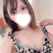 かんな 特別🤍 E+アイドルスクール新宿・歌舞伎町店