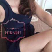 ヒメ日記 2026/03/27 16:29 投稿 ひかる S（エス）