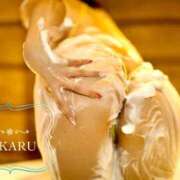 ヒメ日記 2026/03/29 21:45 投稿 ひかる S（エス）