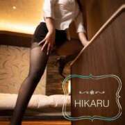 ヒメ日記 2026/03/31 11:40 投稿 ひかる S（エス）