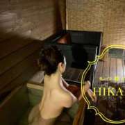 ヒメ日記 2026/04/04 10:12 投稿 ひかる S（エス）