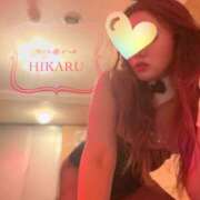 ヒメ日記 2026/04/11 00:12 投稿 ひかる S（エス）