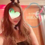 ヒメ日記 2026/04/11 10:40 投稿 ひかる S（エス）