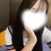 ヒメ日記 2026/03/26 08:21 投稿 きい プレミアム(福原)