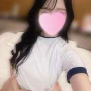 ヒメ日記 2026/04/02 21:21 投稿 きい プレミアム(福原)