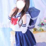 ヒメ日記 2026/04/03 17:21 投稿 きい プレミアム(福原)