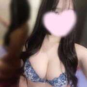 ヒメ日記 2026/04/04 07:11 投稿 きい プレミアム(福原)