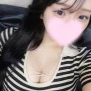 ヒメ日記 2026/04/05 01:21 投稿 きい プレミアム(福原)