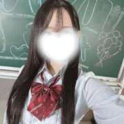 ヒメ日記 2026/05/02 12:01 投稿 きい プレミアム(福原)