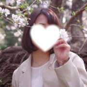 なつき はじめまして? 池袋人妻ヒットパレード（シンデレラグループ）