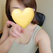 ヒメ日記 2026/04/06 10:44 投稿 茜いちか 五十路マダム姫路店