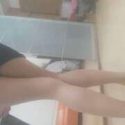 ヒメ日記 2026/04/08 14:52 投稿 茜いちか 五十路マダム姫路店