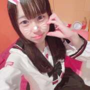 ヒメ日記 2026/04/05 19:48 投稿 このあ ハピネス＆ドリーム 松山道後温泉