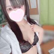 ヒメ日記 2026/04/08 22:31 投稿 このあ ハピネス＆ドリーム 松山道後温泉