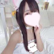 ヒメ日記 2026/04/09 08:58 投稿 このあ ハピネス＆ドリーム 松山道後温泉