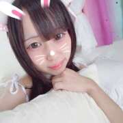 ヒメ日記 2026/04/09 11:28 投稿 このあ ハピネス＆ドリーム 松山道後温泉