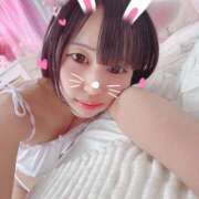 ヒメ日記 2026/04/10 09:38 投稿 このあ ハピネス＆ドリーム 松山道後温泉