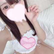 ヒメ日記 2026/04/10 19:08 投稿 このあ ハピネス＆ドリーム 松山道後温泉