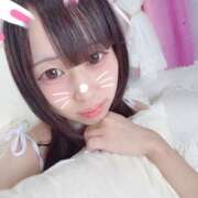 ヒメ日記 2026/04/10 23:38 投稿 このあ ハピネス＆ドリーム 松山道後温泉