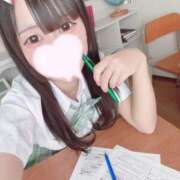 ヒメ日記 2026/04/11 17:58 投稿 このあ ハピネス＆ドリーム 松山道後温泉