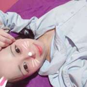 ヒメ日記 2026/04/11 18:18 投稿 このあ ハピネス＆ドリーム 松山道後温泉