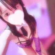 ヒメ日記 2026/04/12 12:08 投稿 このあ ハピネス＆ドリーム 松山道後温泉