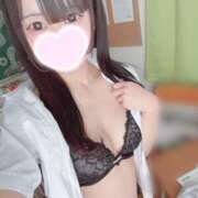 ヒメ日記 2026/04/12 19:13 投稿 このあ ハピネス＆ドリーム 松山道後温泉