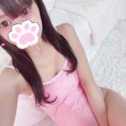 ヒメ日記 2026/04/12 19:58 投稿 このあ ハピネス＆ドリーム 松山道後温泉