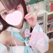 ヒメ日記 2026/05/08 09:38 投稿 このあ ハピネス＆ドリーム 松山道後温泉