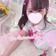 ヒメ日記 2026/05/08 11:58 投稿 このあ ハピネス＆ドリーム 松山道後温泉