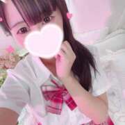 ヒメ日記 2026/05/10 09:28 投稿 このあ ハピネス＆ドリーム 松山道後温泉