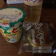 桃園なな 大好きなものばかり…💕 お客様満足度NO.1デリヘル！ 秘密倶楽部 凛 千葉