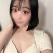 ヒメ日記 2026/03/31 19:11 投稿 ゆきみ ドンファン