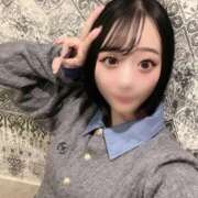 ヒメ日記 2026/04/02 09:49 投稿 ゆきみ ドンファン