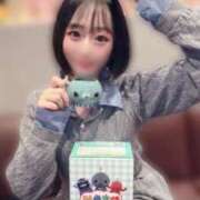 ヒメ日記 2026/04/02 17:05 投稿 ゆきみ ドンファン