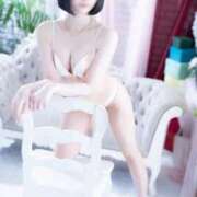 ヒメ日記 2026/04/03 15:49 投稿 ゆきみ ドンファン