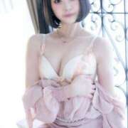 ヒメ日記 2026/04/04 16:55 投稿 ゆきみ ドンファン