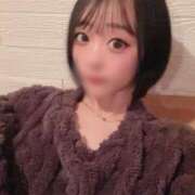 ヒメ日記 2026/04/04 20:04 投稿 ゆきみ ドンファン