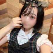 ヒメ日記 2026/04/04 22:28 投稿 ゆきみ ドンファン