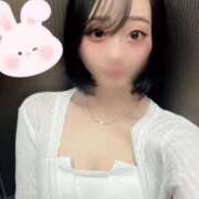 ヒメ日記 2026/04/05 20:12 投稿 ゆきみ ドンファン