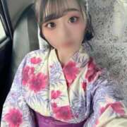 ヒメ日記 2026/04/07 13:01 投稿 ゆきみ ドンファン