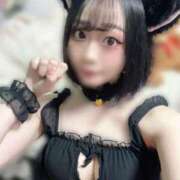 ヒメ日記 2026/04/19 10:01 投稿 ゆきみ ドンファン