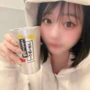 ヒメ日記 2026/04/19 11:45 投稿 ゆきみ ドンファン